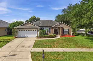 896 Princeton Dr, Clermont, FL 34711 - Photo 1