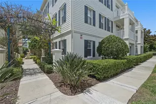 700 Siena Palm Dr, Kissimmee, FL 34747 - Photo 1