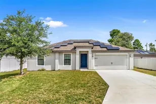 213 Fig Ct, Kissimmee, FL 34759 - Photo 1