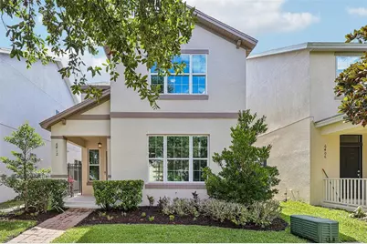 6412 Golden Dewdrop Trail, Windermere, FL 34786 - Photo 1