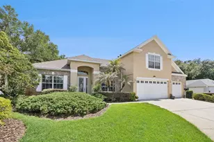 2500 Emerald Tree Ln, Apopka, FL 32712 - Photo 1