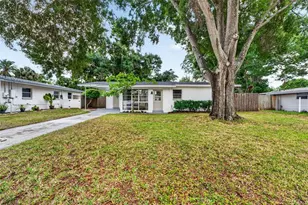 4426 W Wyoming Ave, Tampa, FL 33616 - Photo 1