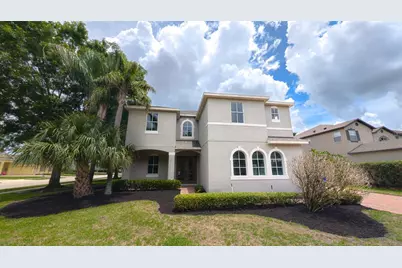 2835 Migliara Lane, Ocoee, FL 34761 - Photo 1