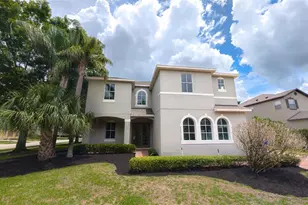 2835 Migliara Ln, Ocoee, FL 34761 - Photo 1