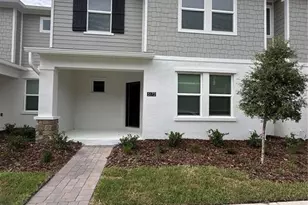 5172 Clay Whaley Rd, Saint Cloud, FL 34772 - Photo 1