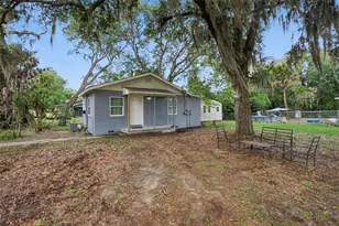 335 E Walts Ave, Deland, FL 32724 - Photo 1