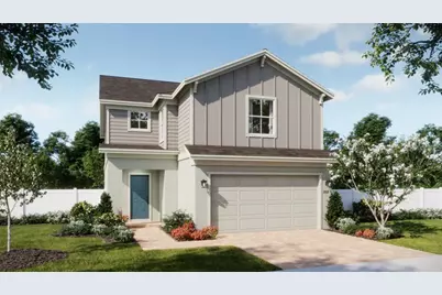 1205 White Ash Loop, Deland, FL 32720 - Photo 1