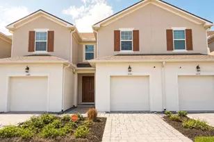 1043 Spring Palm Loop, Orlando, FL 32828 - Photo 1