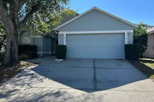 683 Randon Terrace, Lake Mary, FL 32746 - Photo 1