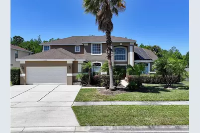 12618 Greco Drive, Orlando, FL 32824 - Photo 1