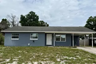 506 Holt Cir, Winter Haven, FL 33880 - Photo 1
