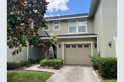 9731 Biscotti Avenue, Orlando, FL 32829 - Photo 1