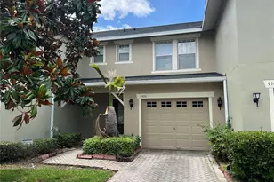 9731 Biscotti Ave, Orlando, FL 32829 - Photo 1