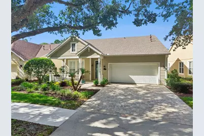 203 Heron Point Way, Deland, FL 32724 - Photo 1