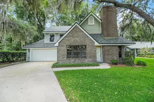 960 Southridge Trail, Altamonte Springs, FL 32714 - Photo 1