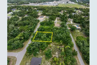 15432 Piedmont Avenue, Port Charlotte, FL 33954 - Photo 1