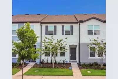 3335 Azolla Street, Orlando, FL 32808 - Photo 1