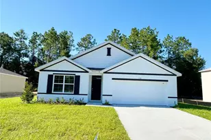 136 Hickory Course Loop, Ocala, FL 34472 - Photo 1