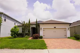 4909 Olivia Ct, Saint Cloud, FL 34772 - Photo 1