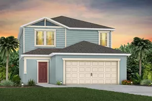 3646 Cambridge Brk Dr, Davenport, FL 33837 - Photo 1