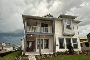 9741 MacBride Dr, Orlando, FL 32827 - Photo 1