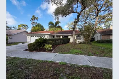 1015 Knollwood Court, Safety Harbor, FL 34695 - Photo 1