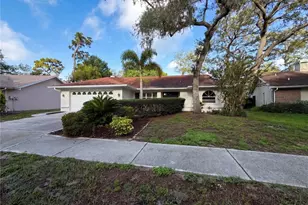 1015 Knollwood Ct, Safety Harbor, FL 34695 - Photo 1