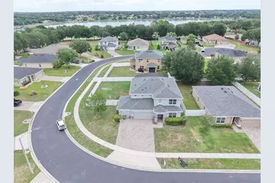 10014 Stockbridge Street, Clermont, FL 34711 - Photo 1
