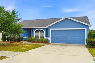 202 Highland Meadows Pl, Davenport, FL 33837 - Photo 1