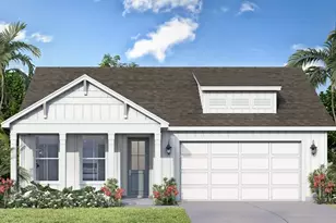 30245 Rustic Mill St, Mount Dora, FL 32757 - Photo 1