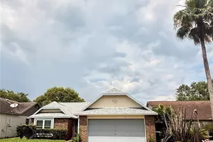 1104 Covington St, Oviedo, FL 32765 - Photo 1
