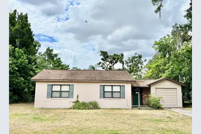718 Buckminster Circle, Orlando, FL 32803 - Photo 1