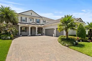 14240 Colonial Pointe Dr, Winter Garden, FL 34787 - Photo 1