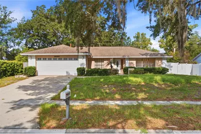 9050 Stockton Court, Orlando, FL 32817 - Photo 1
