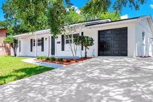 6415 Lemonwood Ct, Orlando, FL 32818 - Photo 1