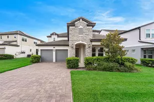 7446 Alpine Butterfly Ln, Orlando, FL 32819 - Photo 1