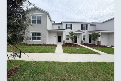 2132 Rider Rain Lane, Apopka, FL 32703 - Photo 1