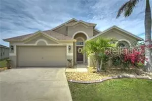 11355 Flora Springs Dr, Riverview, FL 33579 - Photo 1
