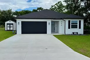 990 Thomas Rd, Eagle Lake, FL 33839 - Photo 1