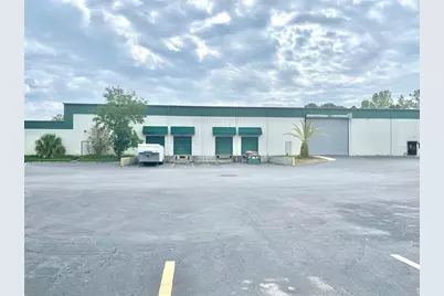 19994 Independence Boulevard, Groveland, FL 34736 - Photo 1