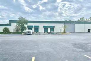 19994 Independence Blvd, Groveland, FL 34736 - Photo 1