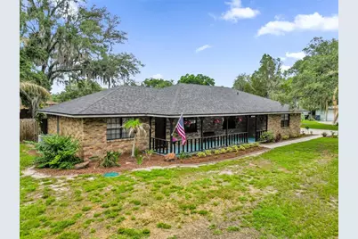8004 Walt Williams Road, Lakeland, FL 33809 - Photo 1