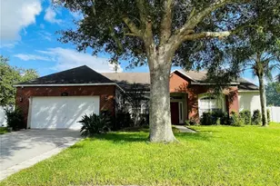 1924 Rachels Ridge Loop, Ocoee, FL 34761 - Photo 1