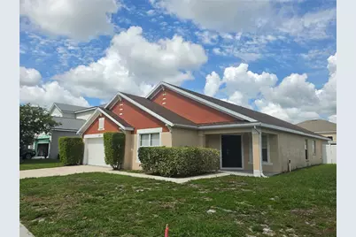 8270 Peak Avenue, Lakeland, FL 33810 - Photo 1
