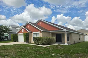 8270 Peak Ave, Lakeland, FL 33810 - Photo 1
