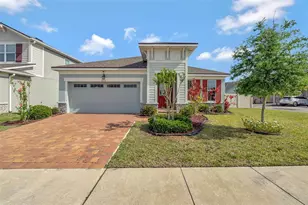 3112 Ambersweet Pl, Clermont, FL 34711 - Photo 1