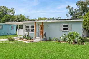 2817 Pickfair St, Orlando, FL 32803 - Photo 1