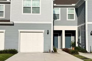 2817 Bright Bird Ln, Winter Park, FL 32792 - Photo 1