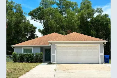 1745 N Lakewood Avenue, Ocoee, FL 34761 - Photo 1