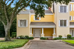 1342 Seven Eagles Ct, Reunion, FL 34747 - Photo 1